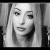 lacee2883